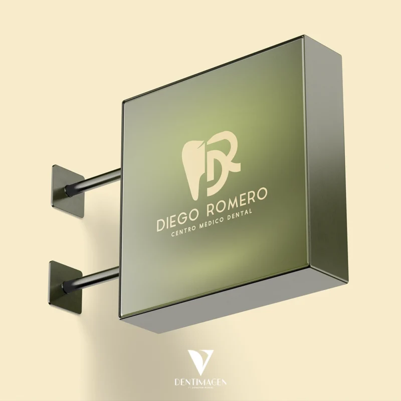 LOGO_DENTISTRY_DIEGO_ROMERO_1