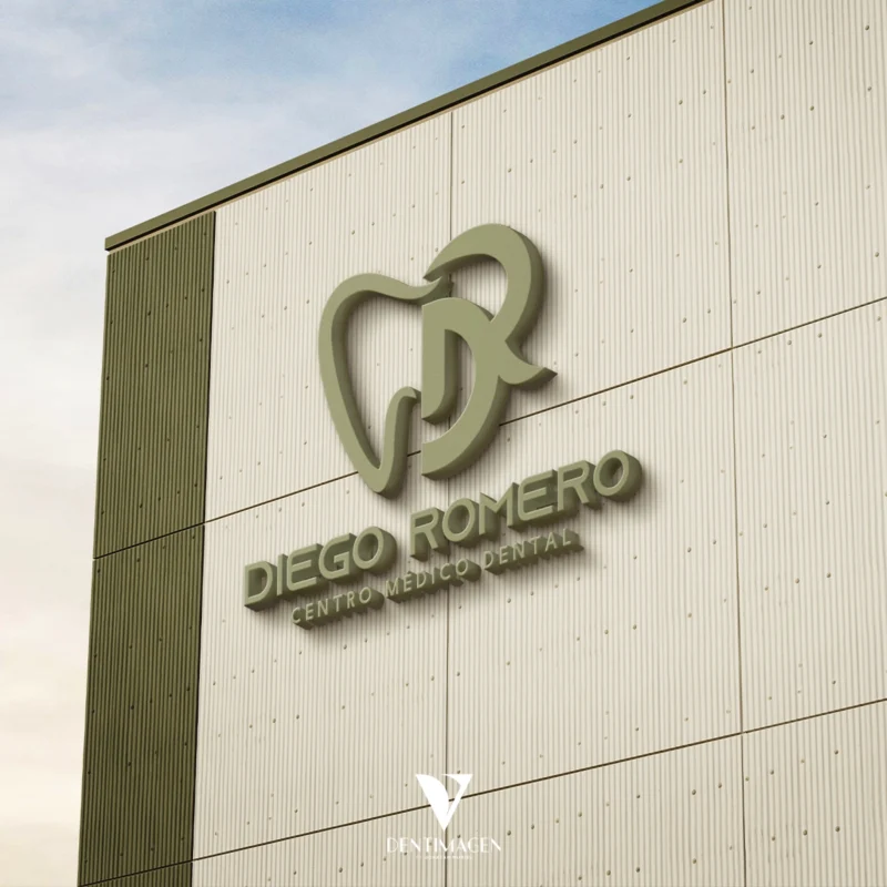 LOGO_DENTISTRY_DIEGO_ROMERO_3