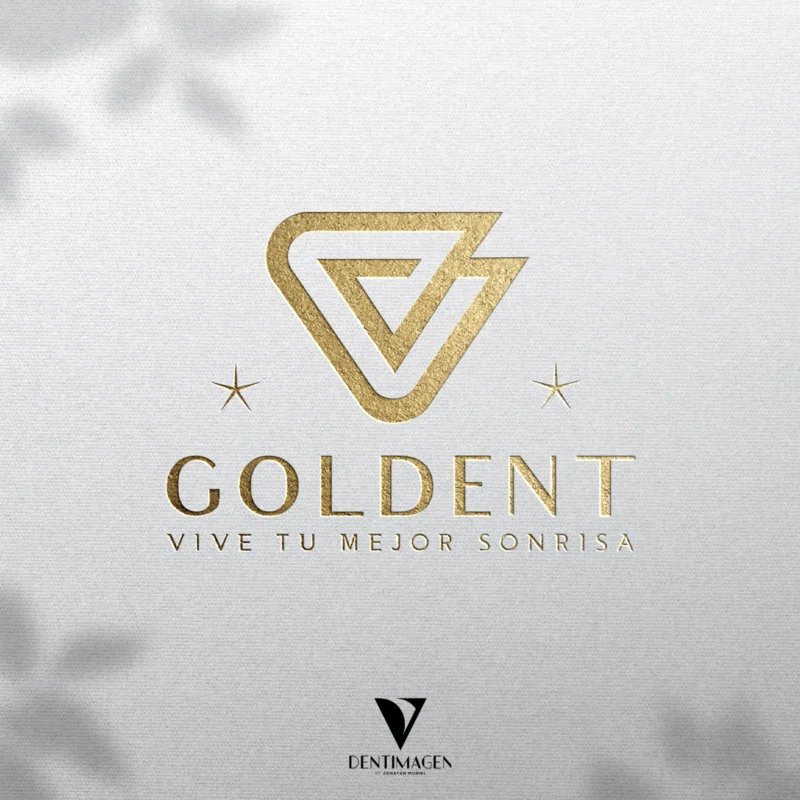 LOGO_DENTISTRY_GOLDENT_1