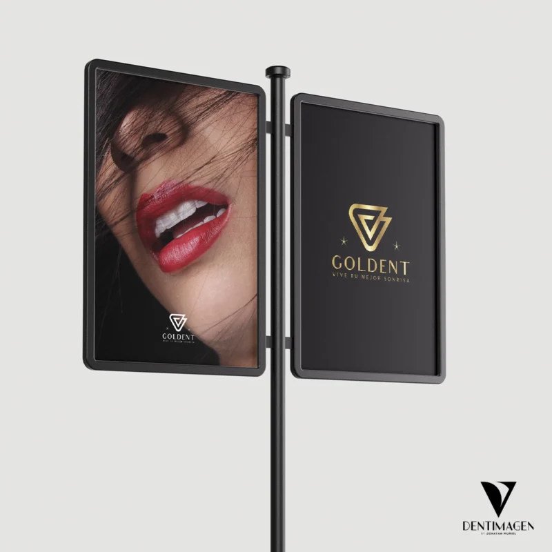 LOGO_DENTISTRY_GOLDENT_2