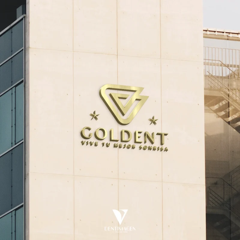 LOGO_DENTISTRY_GOLDENT_3