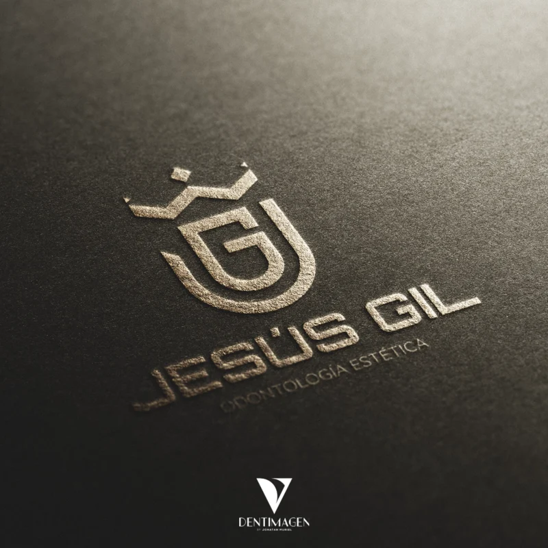 LOGO_DENTISTRY_JESUS_1
