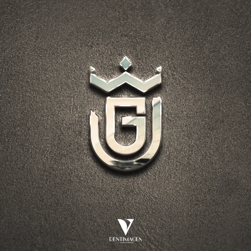 LOGO_DENTISTRY_JESUS_3
