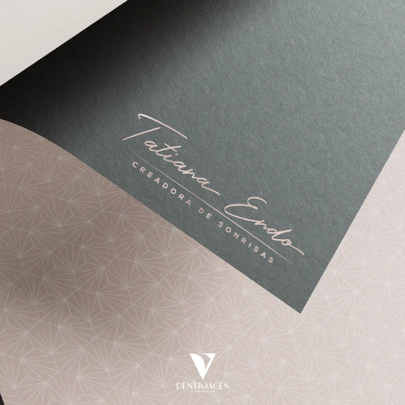 LOGO_DENTISTRY_TATIANA_1
