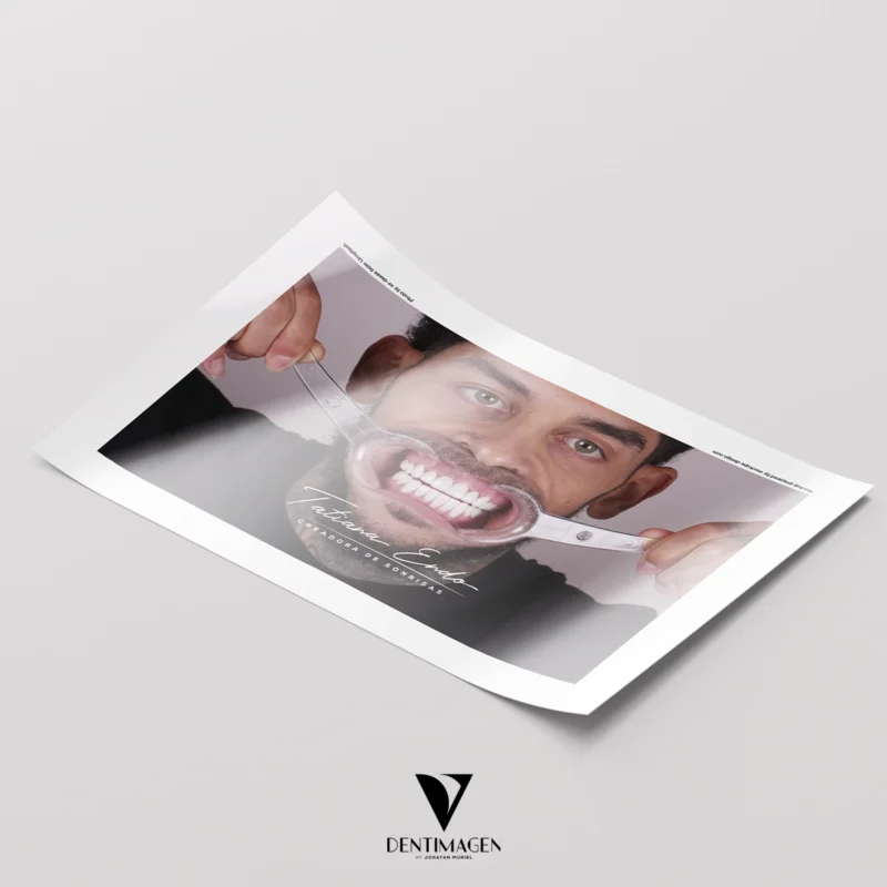 LOGO_DENTISTRY_TATIANA_3