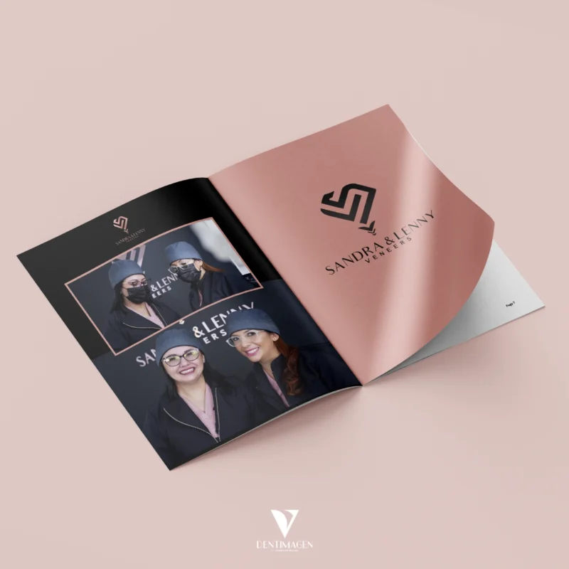 designer_logo_dentistry_sl1