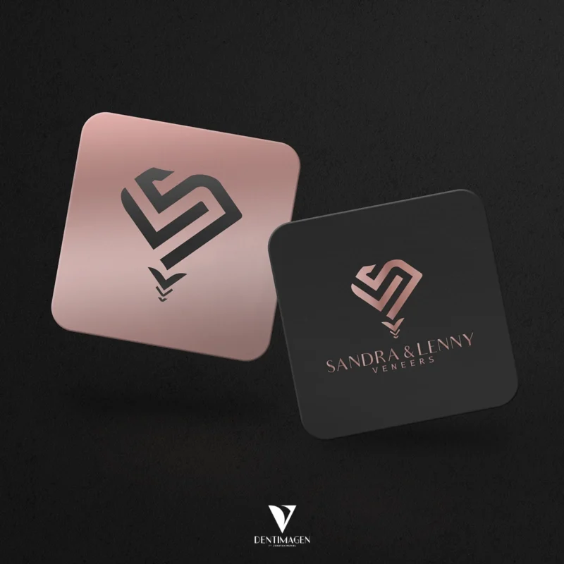 designer_logo_dentistry_sl2