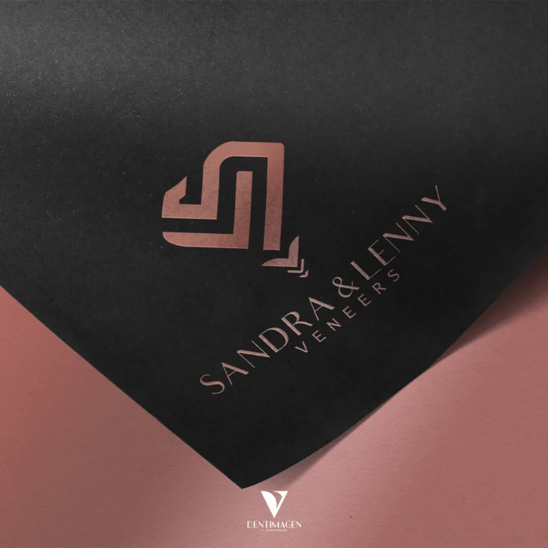 designer_logo_dentistry_sl3
