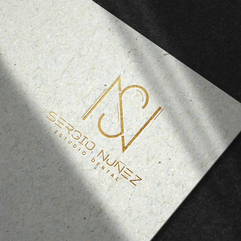 desinger_logo_dentistry_Sn1