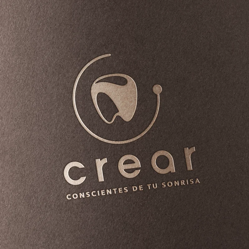 desinger_logo_dentistry_c1