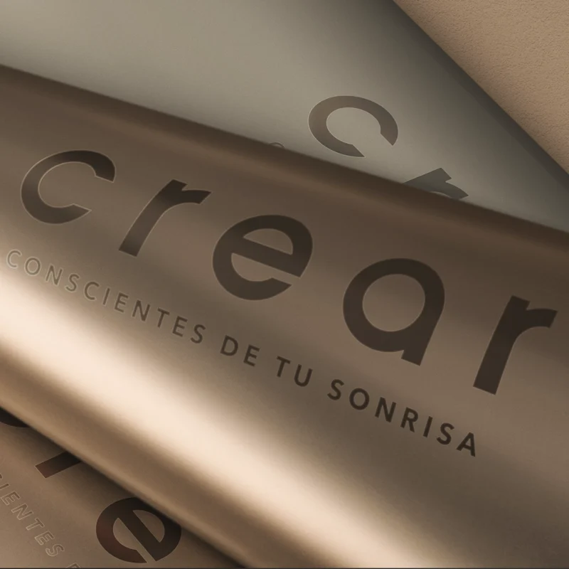 desinger_logo_dentistry_c2