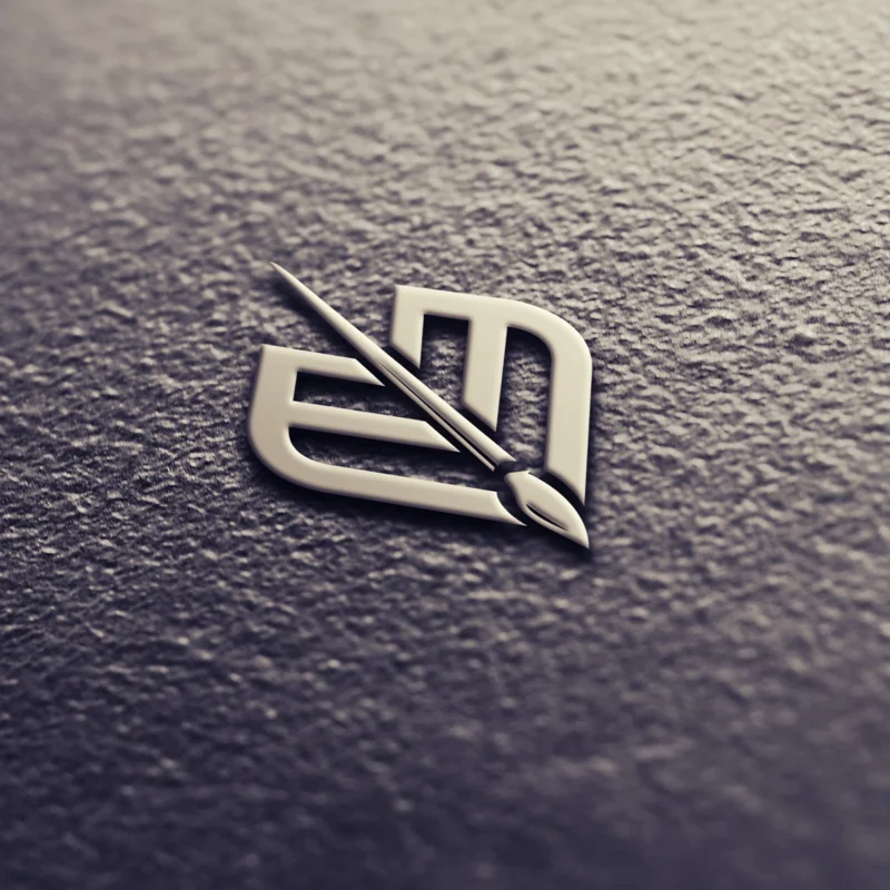 desinger_logo_dentistry_eli1