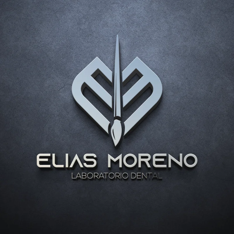 desinger_logo_dentistry_eli2