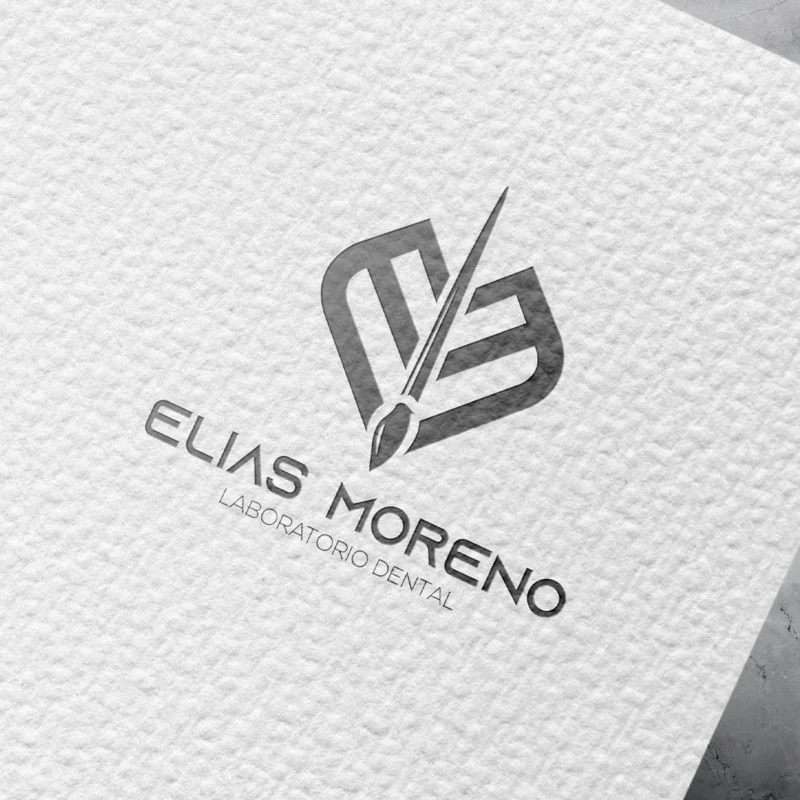 desinger_logo_dentistry_eli3