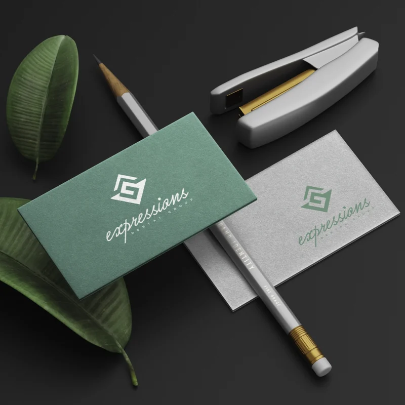 desinger_logo_dentistry_exd2
