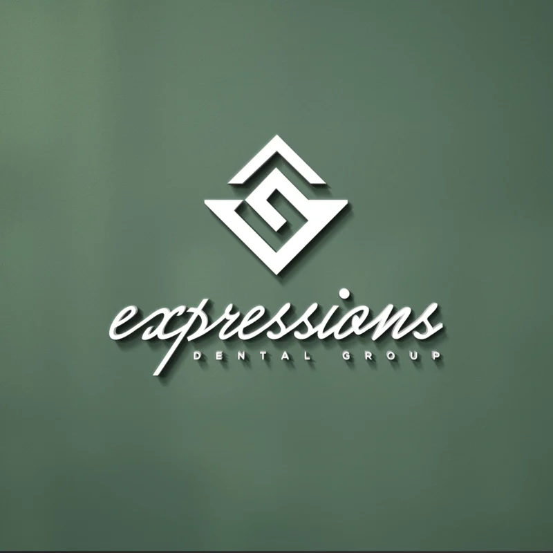 desinger_logo_dentistry_exd3