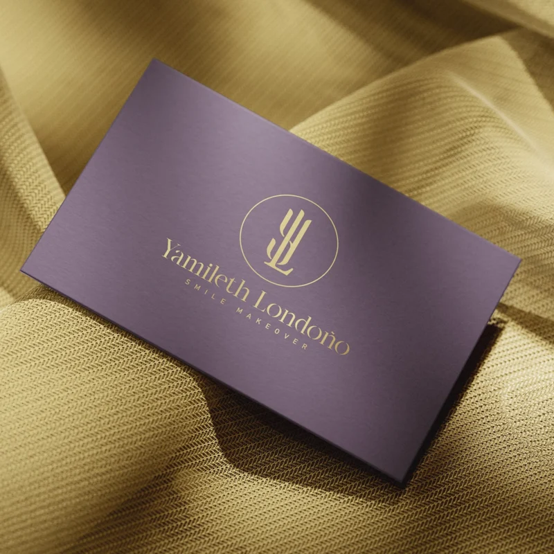 desinger_logo_dentistry_yl1