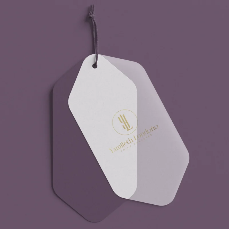 desinger_logo_dentistry_yl2