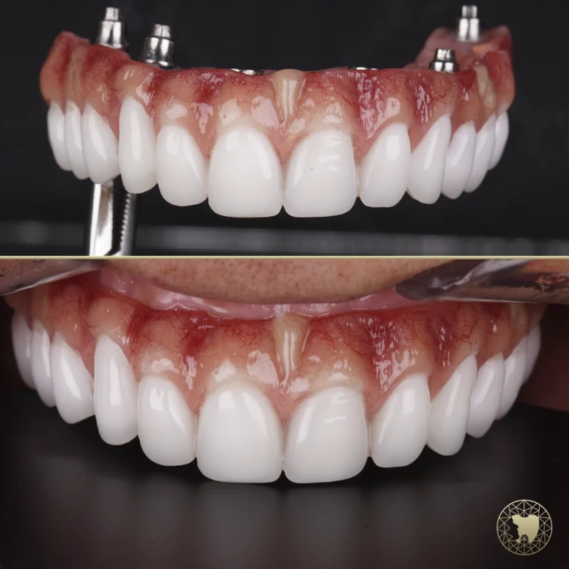 fotografia_odontologica_2