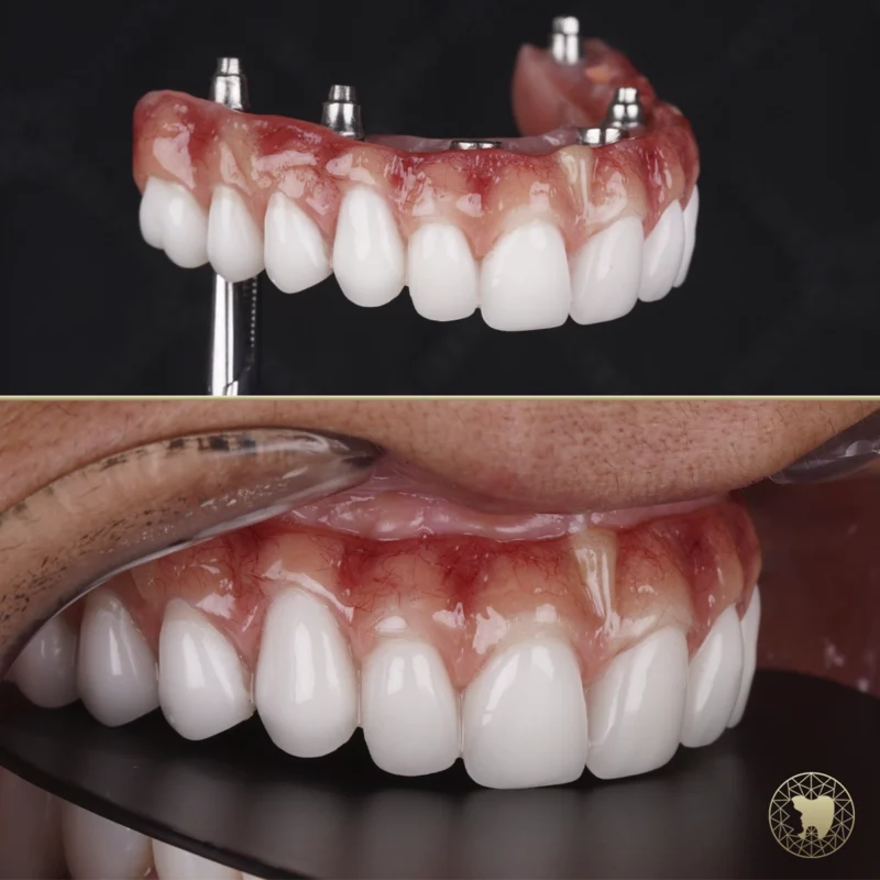 fotografia_odontologica_4